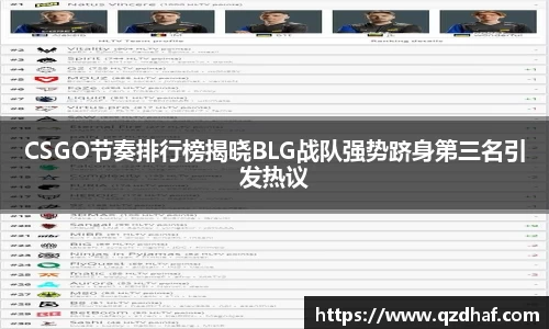 星空电竞官方网站