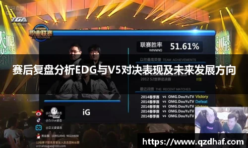 星空电竞官方